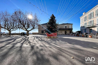  localcommercial fayence 83440