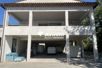  localcommercial fayence 83440