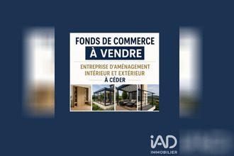  localcommercial fayence 83440