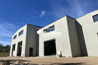  localcommercial fayence 83440