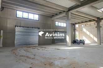  localcommercial fayence 83440
