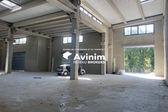  localcommercial fayence 83440