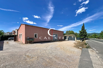 localcommercial fayence 83440