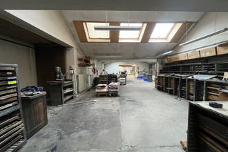  localcommercial fecamp 76400