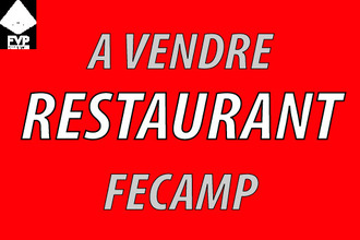  localcommercial fecamp 76400