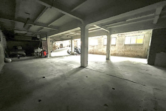  localcommercial fecamp 76400