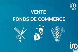  localcommercial fecamp 76400