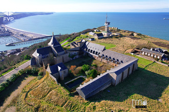  localcommercial fecamp 76400