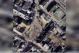  localcommercial fecamp 76400