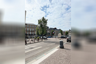  localcommercial fecamp 76400