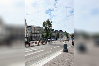  localcommercial fecamp 76400