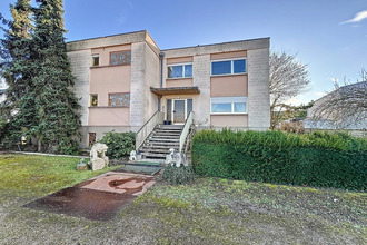  localcommercial fegersheim 67640