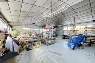  localcommercial fegersheim 67640