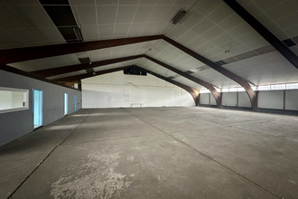  localcommercial fegersheim 67640