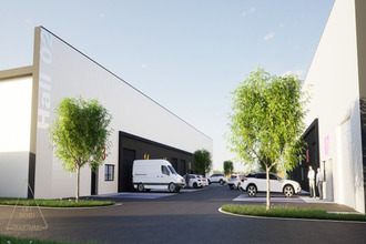  localcommercial fegersheim 67640