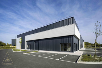  localcommercial fegersheim 67640