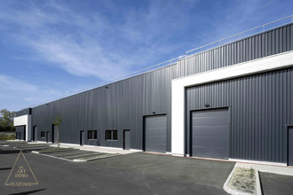  localcommercial fegersheim 67640