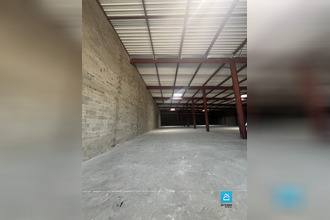  localcommercial fegersheim 67640