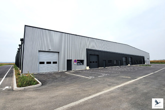  localcommercial fegersheim 67640