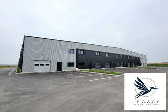  localcommercial fegersheim 67640