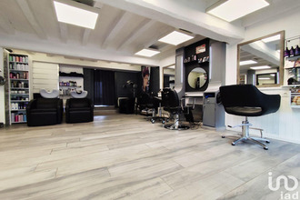  localcommercial fegreac 44460