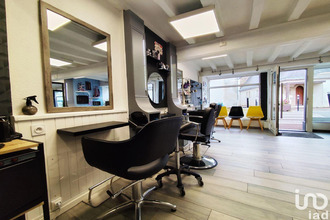  localcommercial fegreac 44460