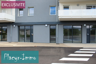  localcommercial feillens 01570