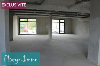  localcommercial feillens 01570