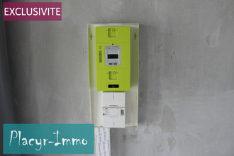  localcommercial feillens 01570