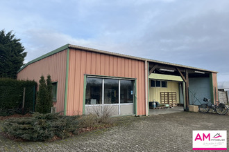  localcommercial feldkirch 68540