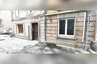  localcommercial felletin 23500