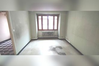  localcommercial felletin 23500