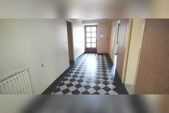  localcommercial felletin 23500