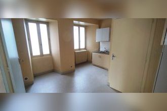  localcommercial felletin 23500