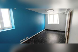  localcommercial felletin 23500