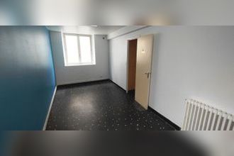  localcommercial felletin 23500