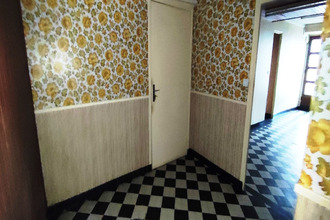  localcommercial felletin 23500