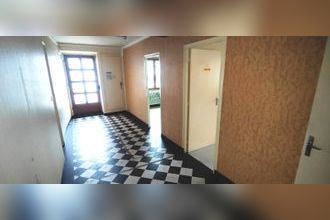  localcommercial felletin 23500