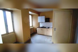  localcommercial felletin 23500