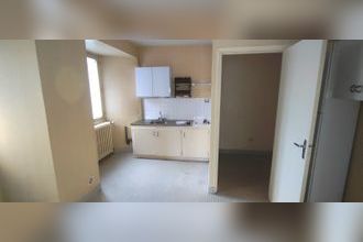  localcommercial felletin 23500