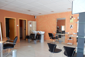  localcommercial fenetrange 57930