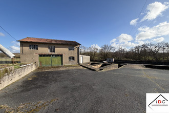  localcommercial fenetrange 57930