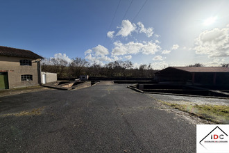  localcommercial fenetrange 57930