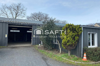 localcommercial feneu 49460