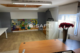 localcommercial feneu 49460