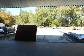  localcommercial fenouillet 31150