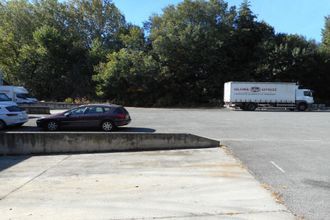  localcommercial fenouillet 31150