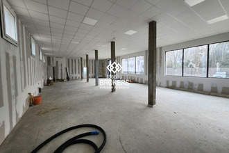  localcommercial fenouillet 31150