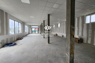  localcommercial fenouillet 31150