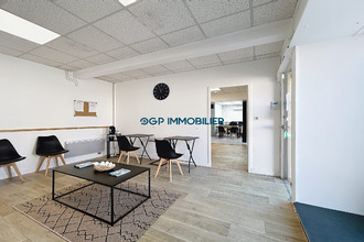  localcommercial fenouillet 31150
